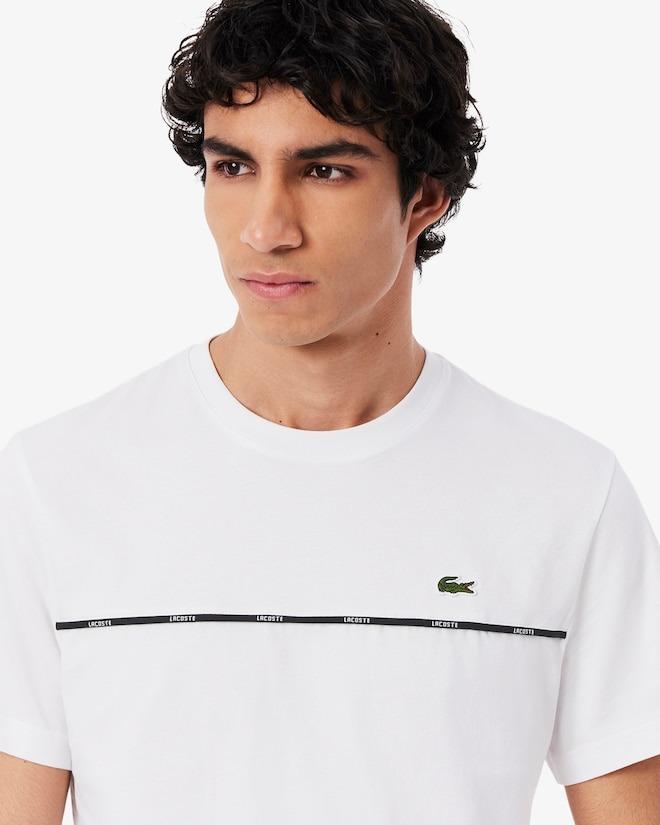 LACOSTE TH9842001