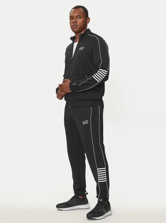 Tracksuit 6DPV53 1200 EA7 
