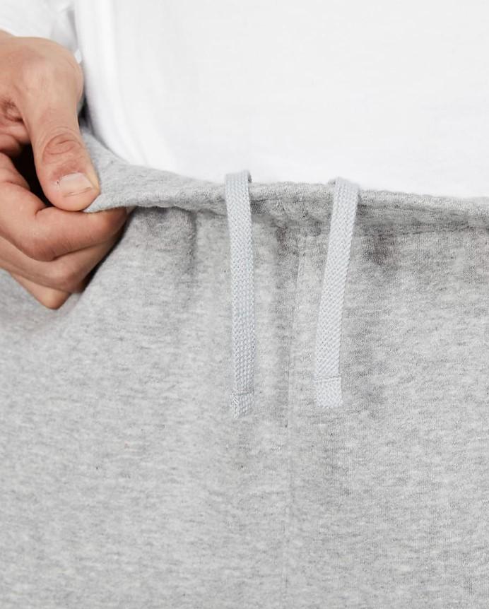 Nsw Club Pant BV2737 063 NIKE 
