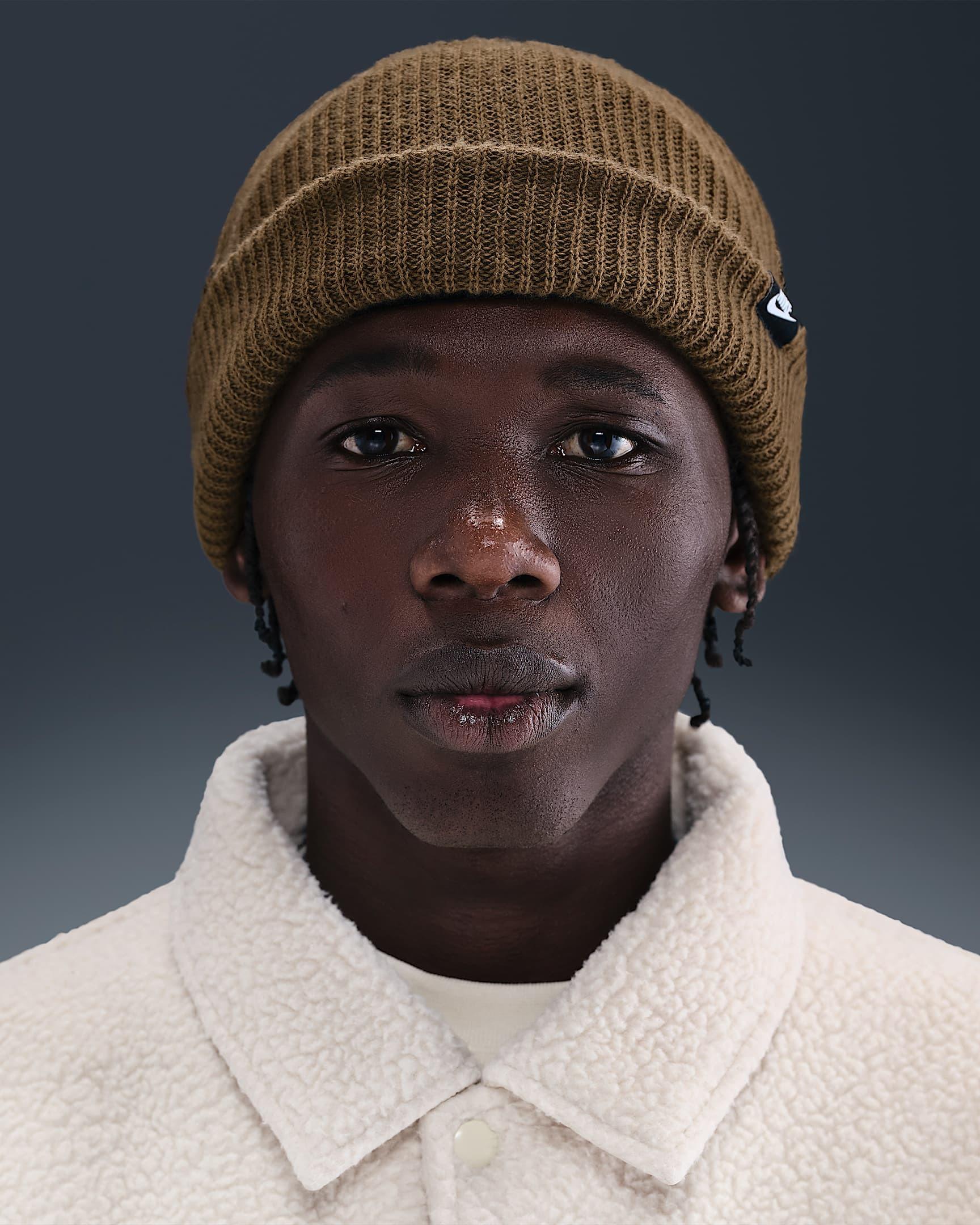 Futura365 Short-Cuff Beanie HF0176 235 NIKE 