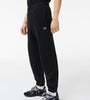 Sweatpant Lacoste