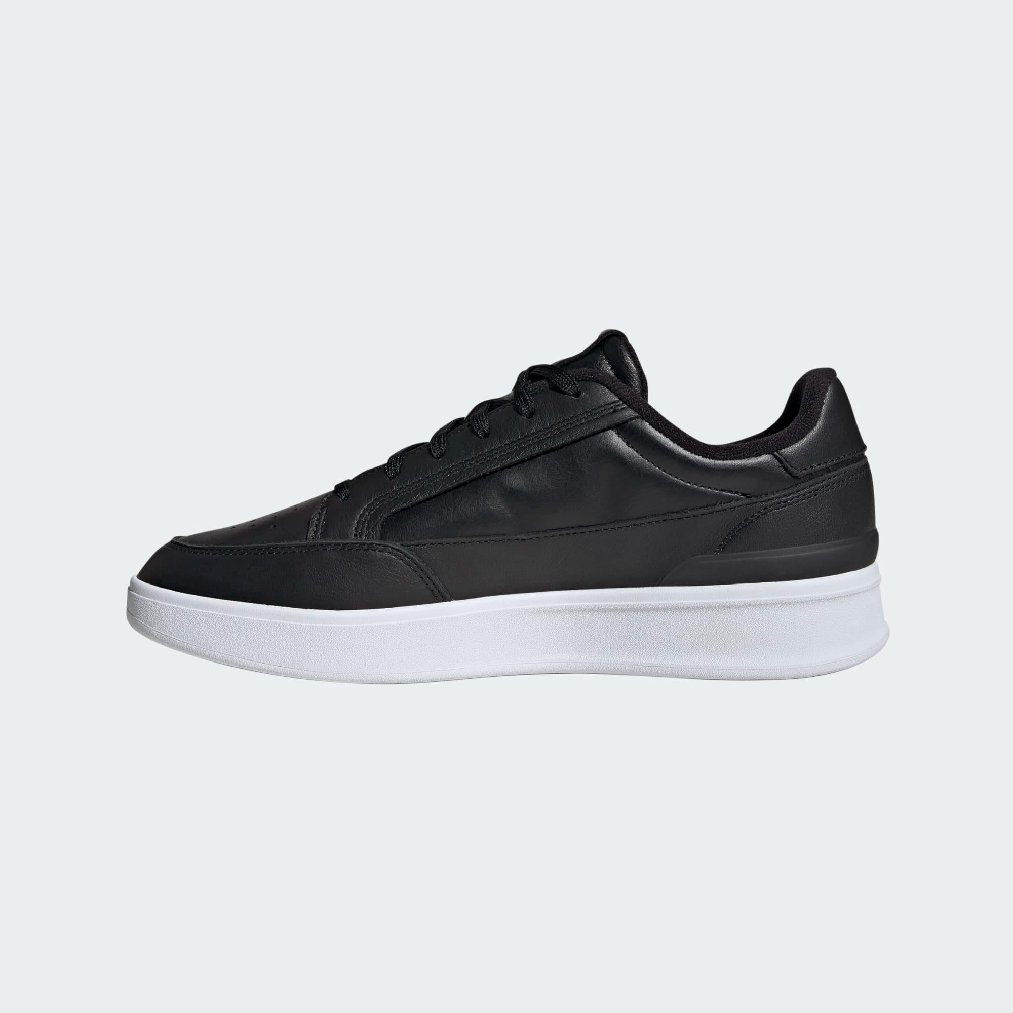 Aspyre JI2121 UNI ADIDAS 