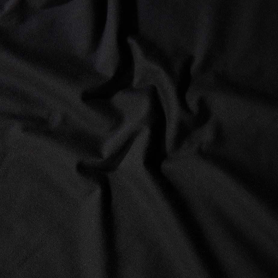 THE NORTH FACE NF0A87NGJK31
