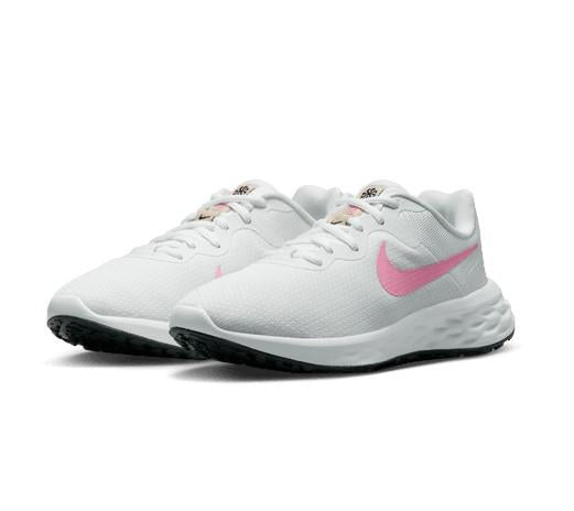 Revolution 6 Next Nature DC3729 103 NIKE 