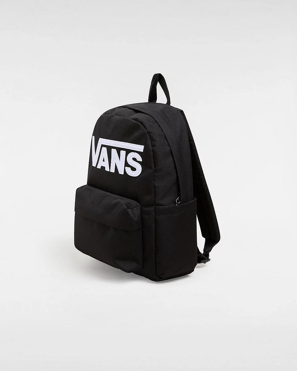 VANS VN000H56BLK1