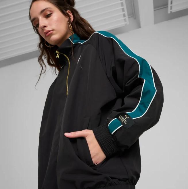 T7 play Paris 626719 01 PUMA 