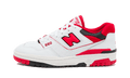 New Balance 550