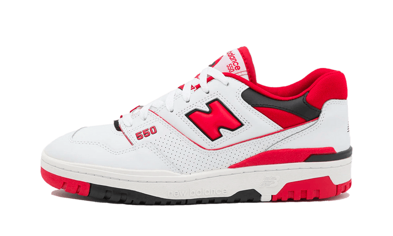 New Balance 550