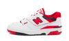 New Balance 550