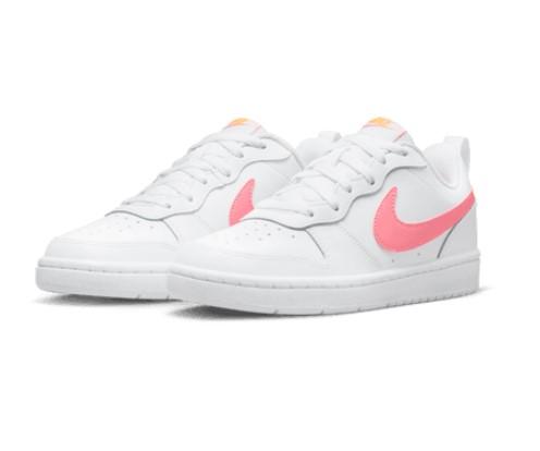 Court Borough BQ5448 124 NIKE 