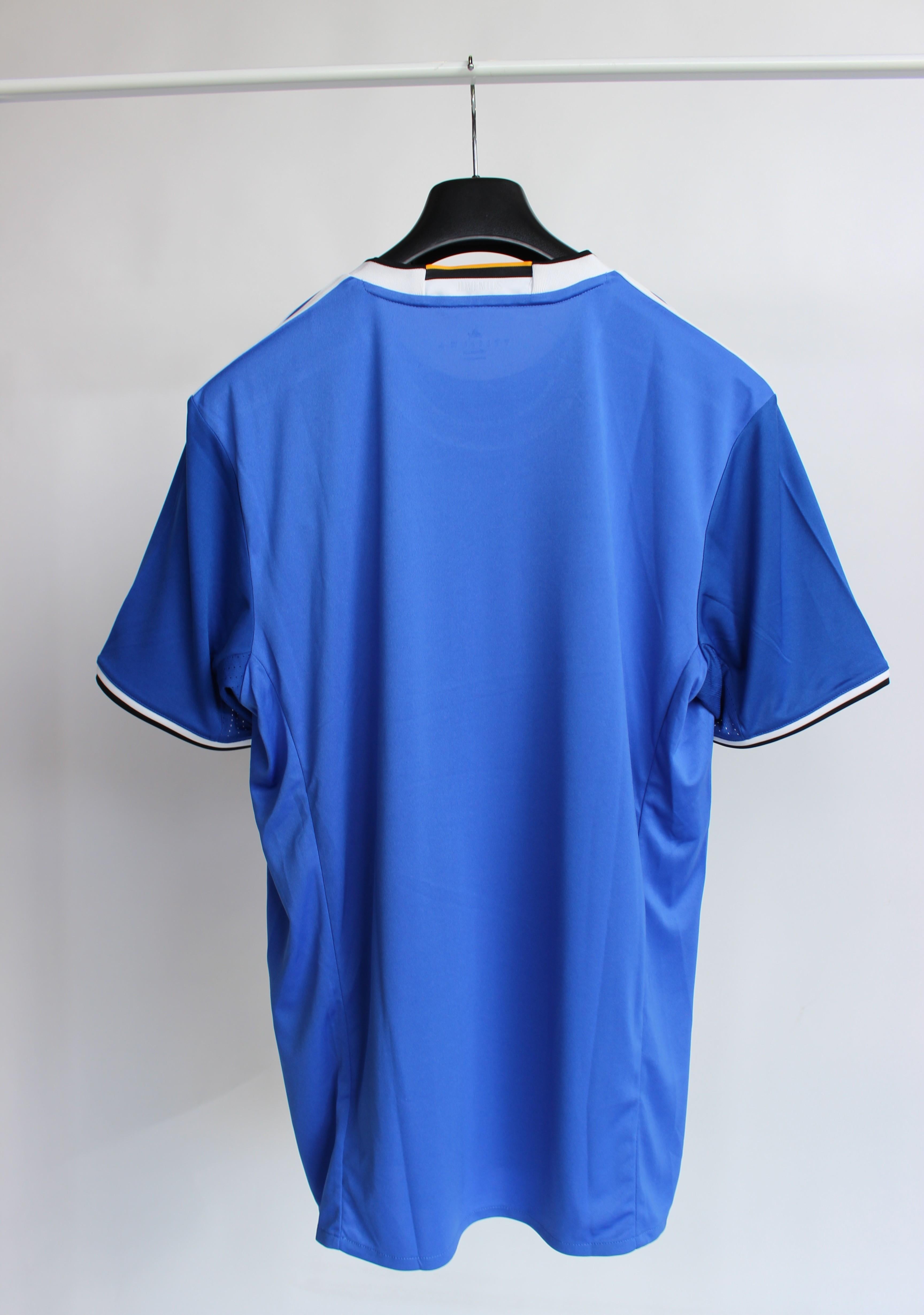  AI6226 UNI NIKE 