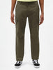 Pant Cargo Minerville