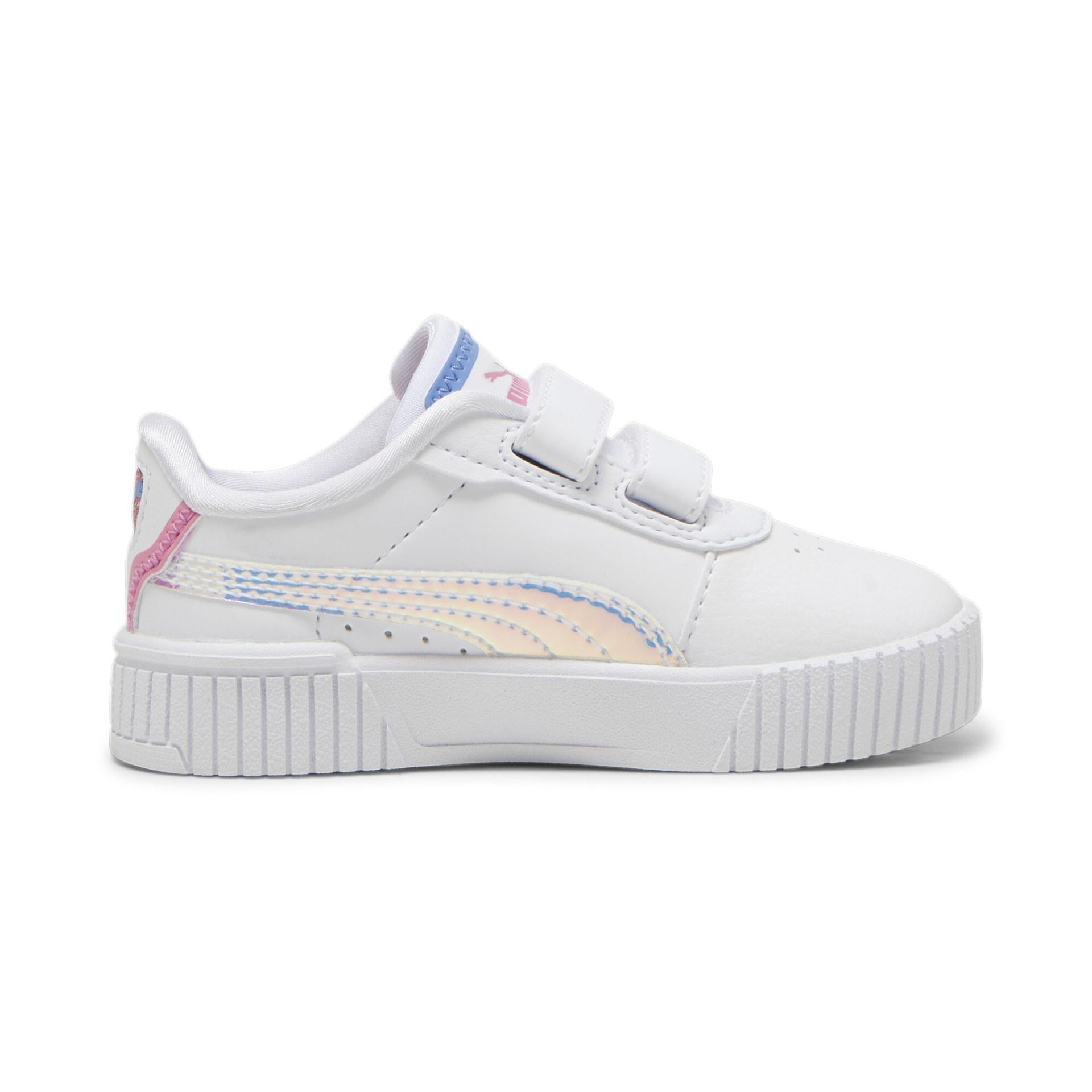Carina 2.0 396548 01 PUMA 
