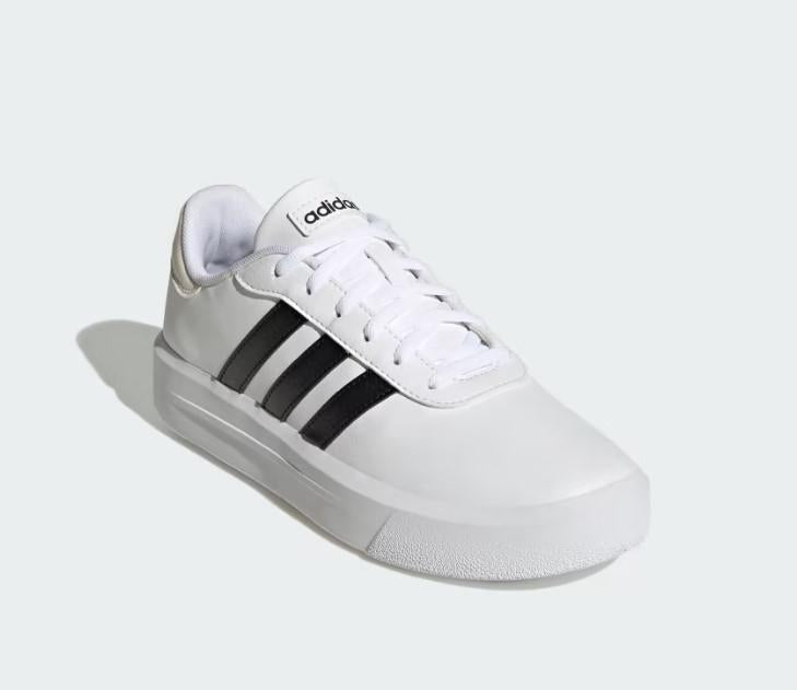 Court Platform HQ4532 UNI ADIDAS 