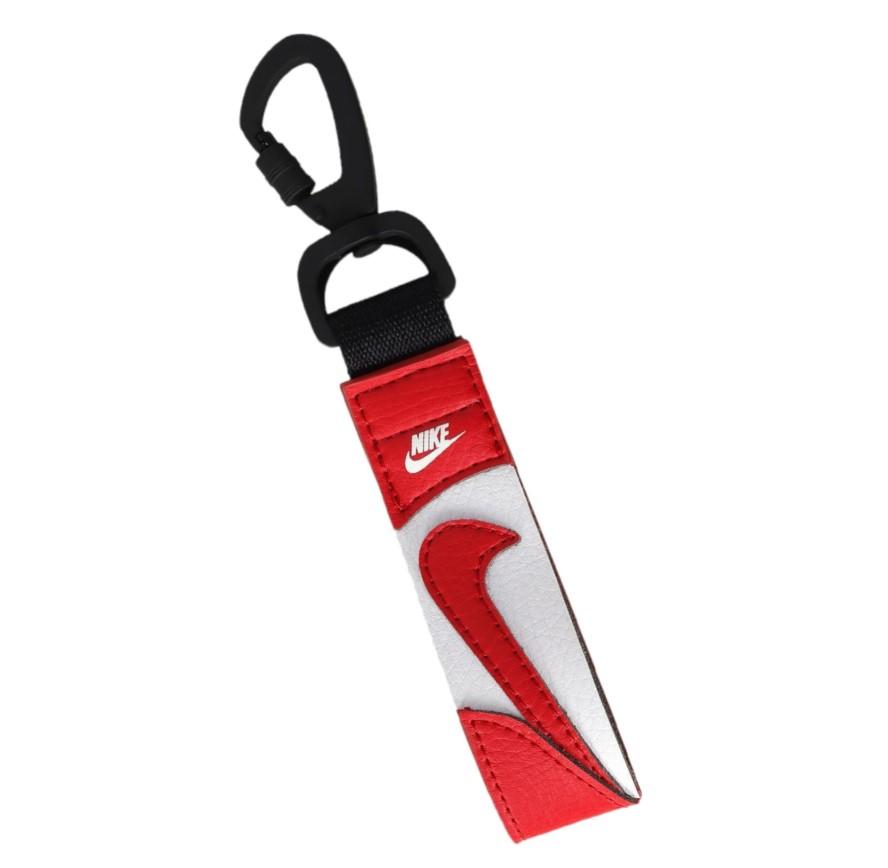 Premium Key Holder N1011048642OS UR WH UR NIKE 