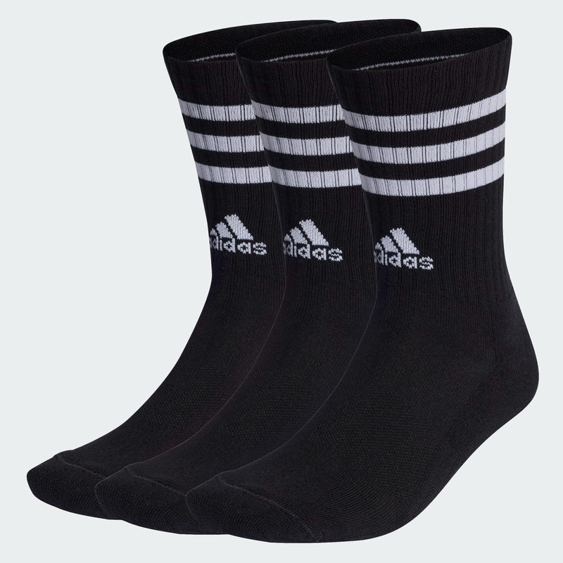 3 Stripes