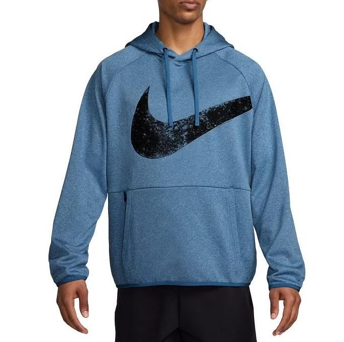 Therma Fit FZ1072 429 NIKE 