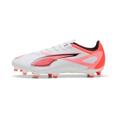 PUMA 10816901