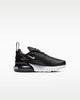 Nike Air Max 270 ps