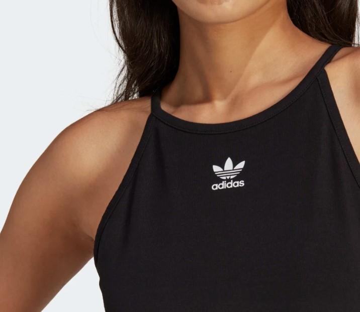 Dress IB7401 UNI ADIDAS 