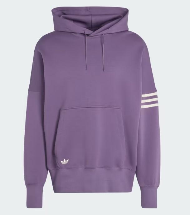 New Hoodie IN4675 UNI ADIDAS 