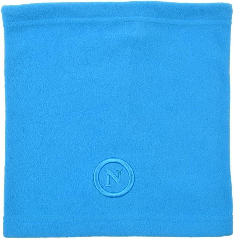 Pile con Laccio SSC Napoli