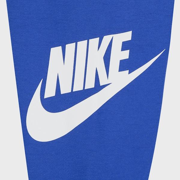 Club Fleece TRACK_SUIT 86L135 U89 NIKE 
