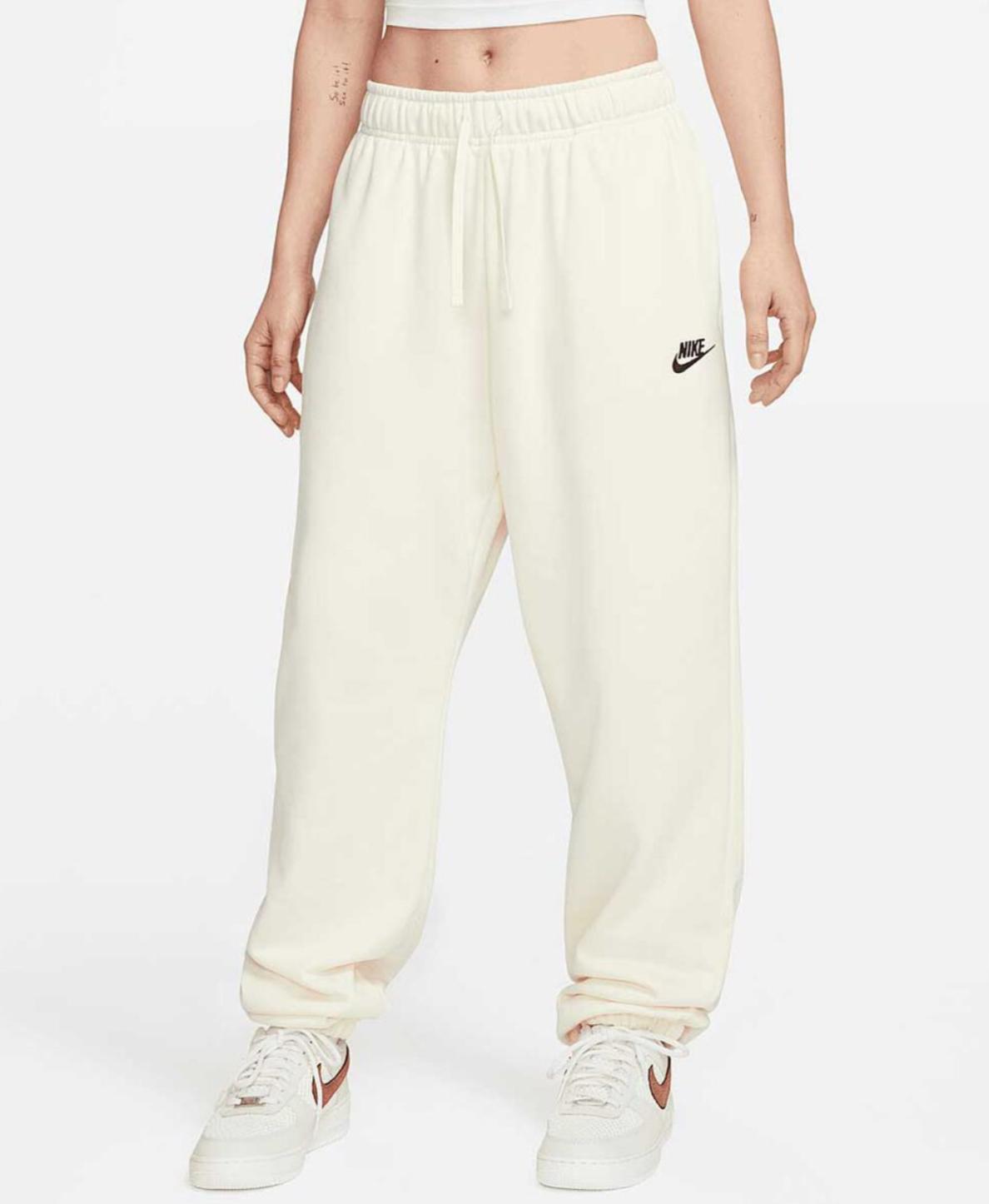 Nsw Pant DQ5800 113 NIKE 