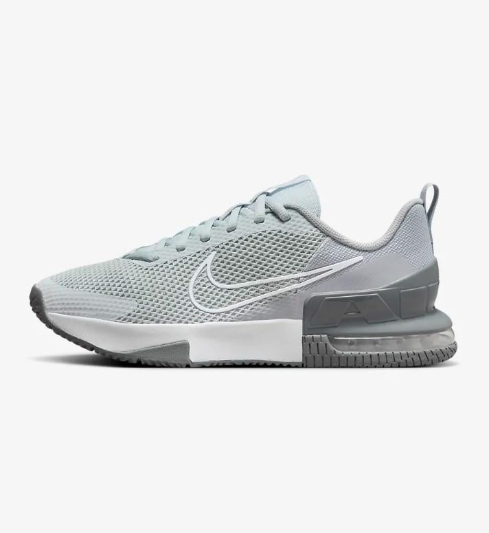 Alpha Trainer 6