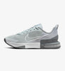 Alpha Trainer 6