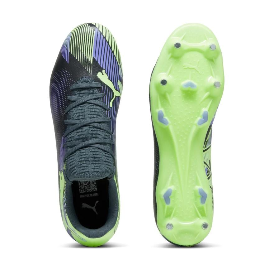 Future 7 Play Mxsg 107940 03 PUMA 