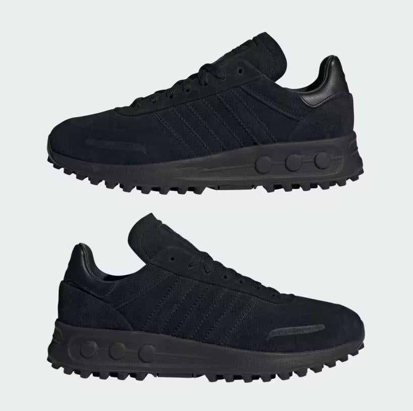La Trainer Lux IH0296 UNI ADIDAS 