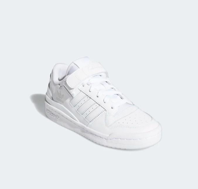 Forum Low FY7973 UNI ADIDAS 