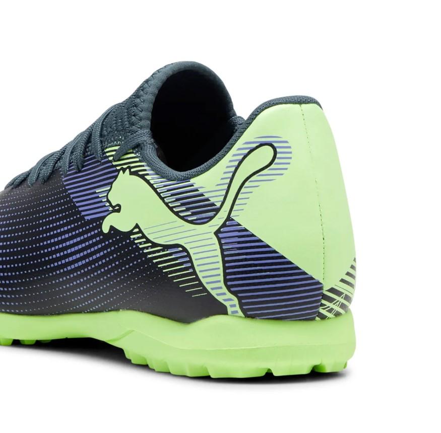 Future 7 Play Tt 107943 03 PUMA 