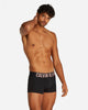 Boxer aderenti in confezione da 3 - Intense Power Cotton