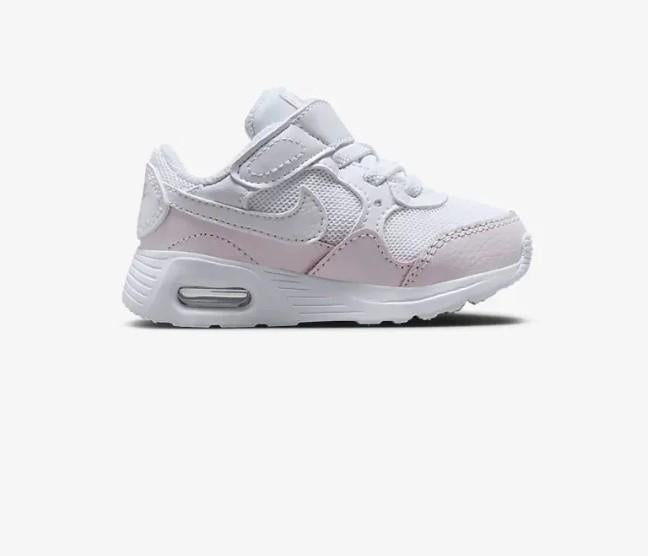 nike air max sc CZ5361 115 NIKE 