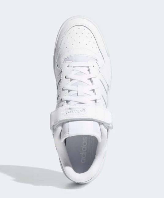 Forum Low FY7755 UNI ADIDAS 