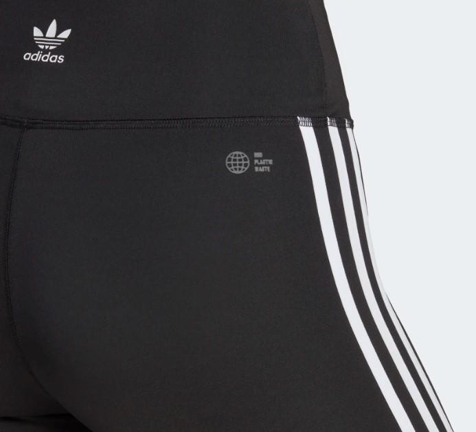 Short Tight IB7414 UNI ADIDAS 