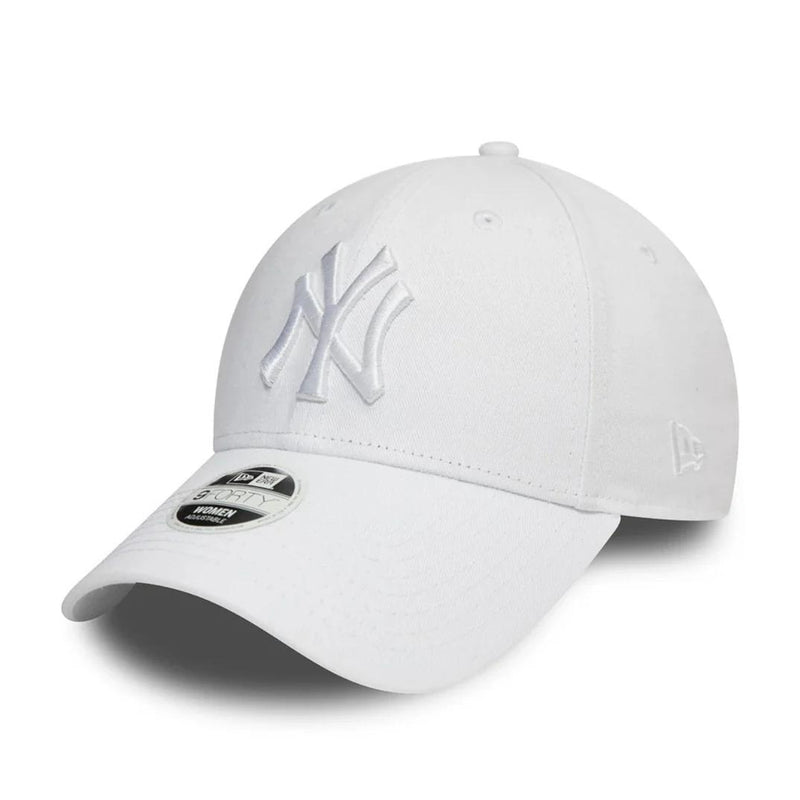 9Forty Cap