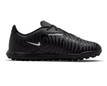 Phantom GX TF DD9567 010 NIKE 