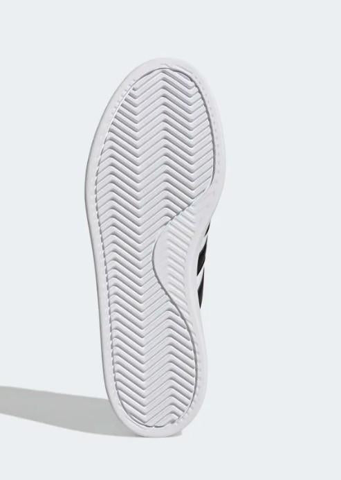 Grand Court GW9250 UNI ADIDAS 