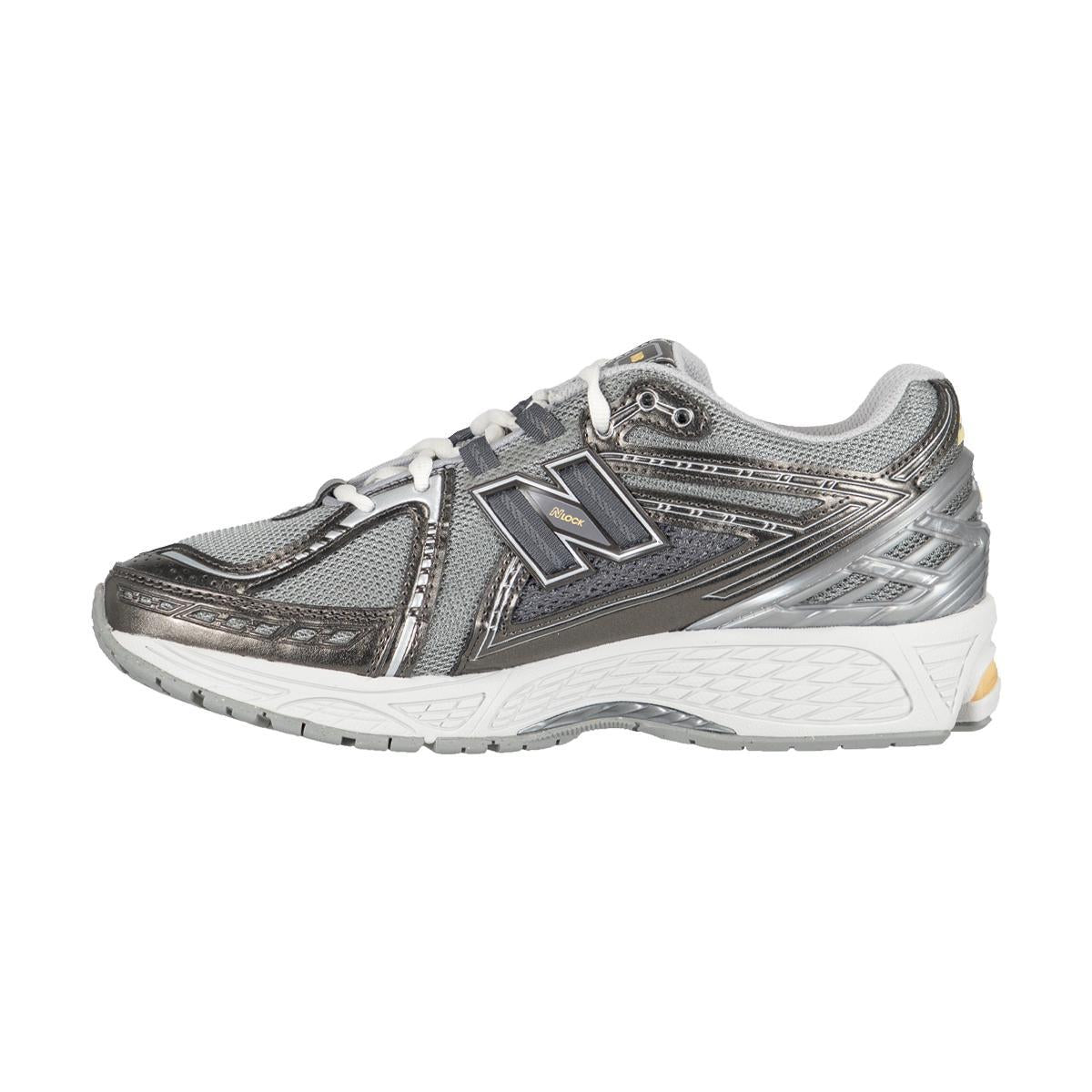 New Balance 1906 U1906 4S0 NEW BALANCE 