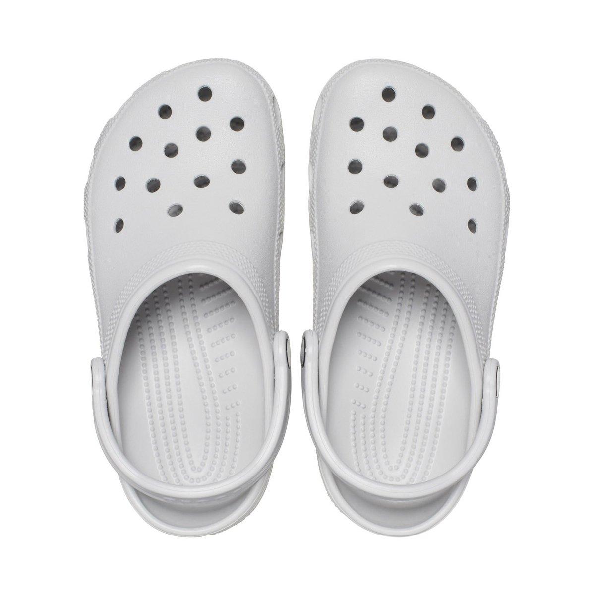 Classic Sabot U CR.10001 ATMO CROCS 