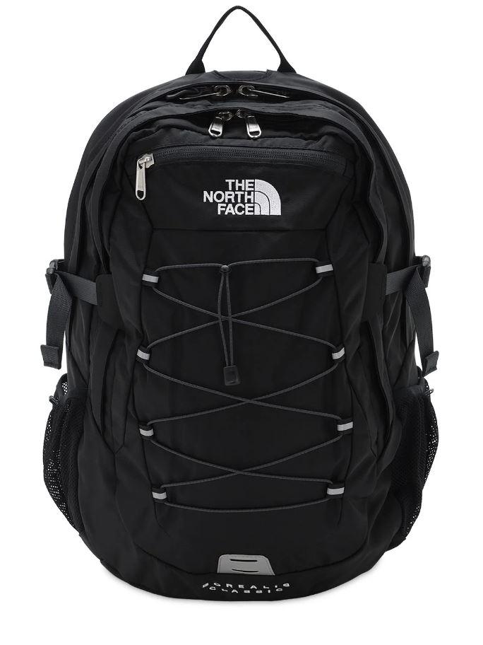 Borealis NF00CF9CK T01 THE NORTH FACE 