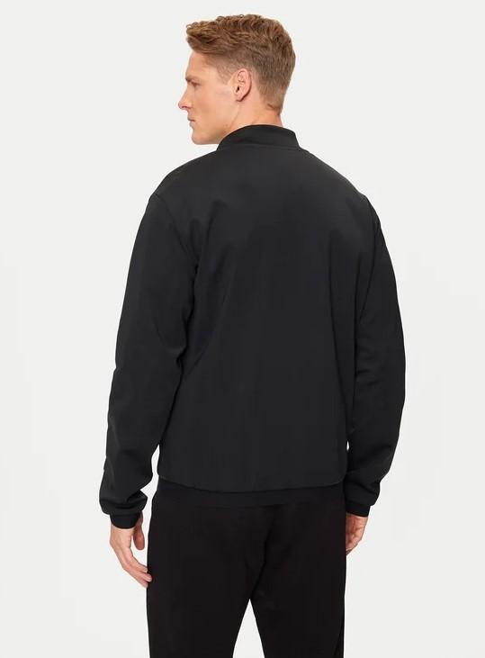 Sweatshirt 7M000034 UC001 EA7 