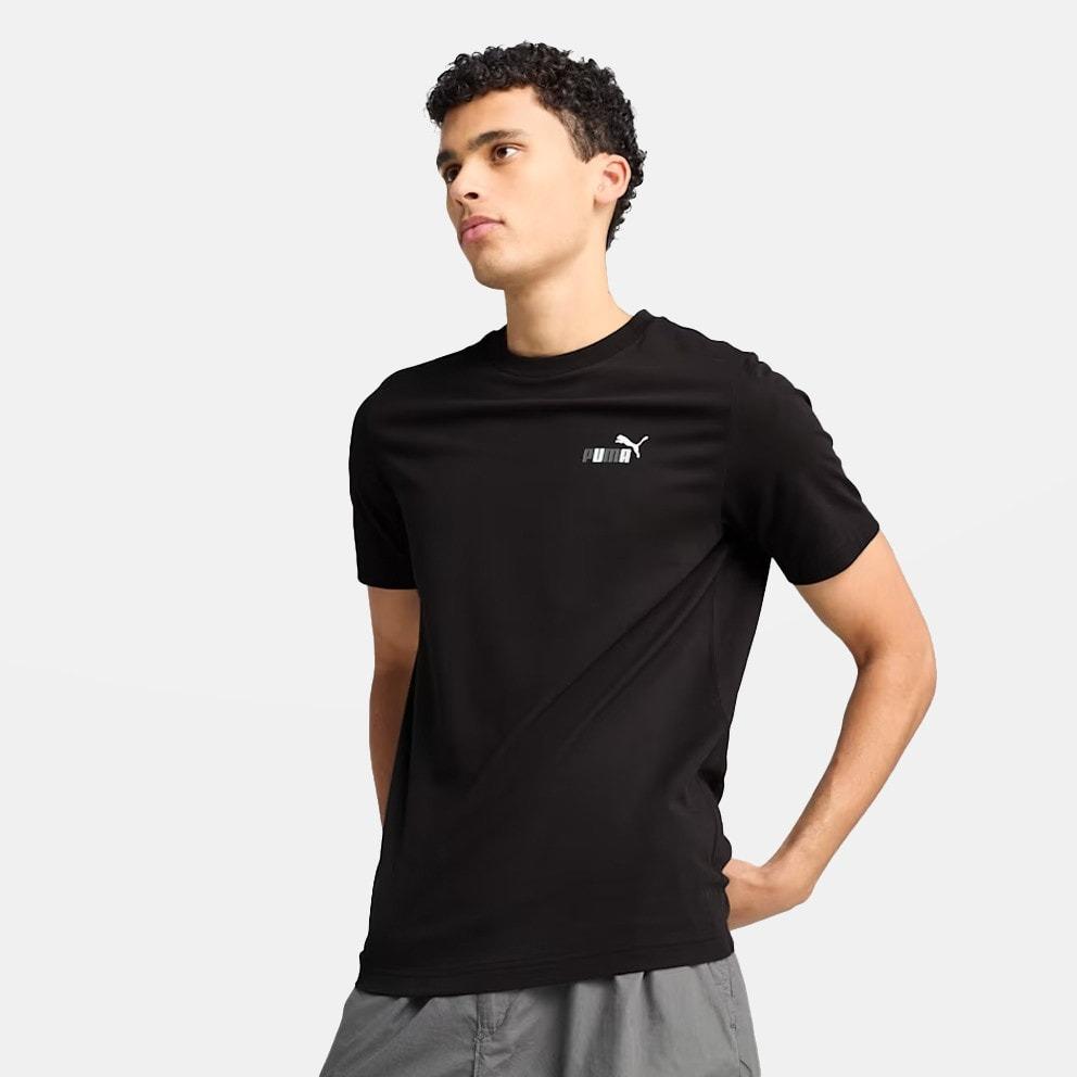 Maglia Puma sportiva classica 684832 01 PUMA 