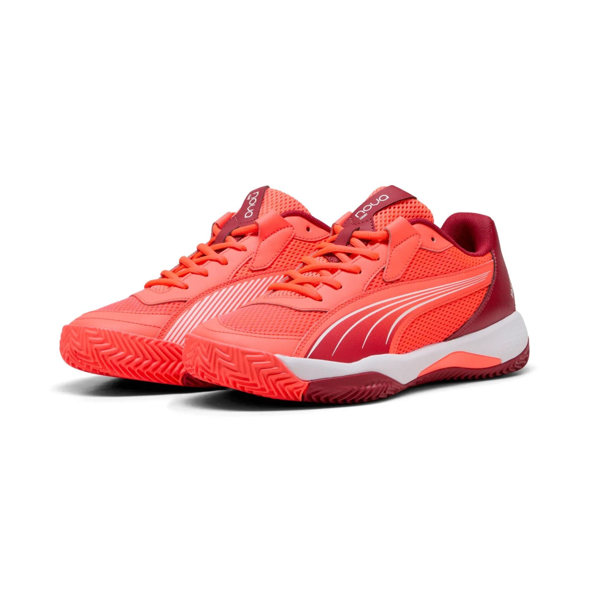NOVA Court 108287 01 PUMA 