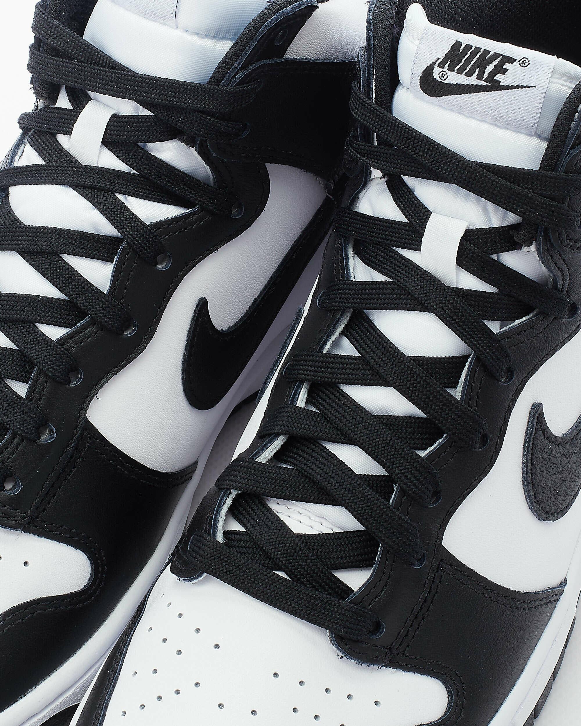 Dunk Hi DD1399 105 NIKE 