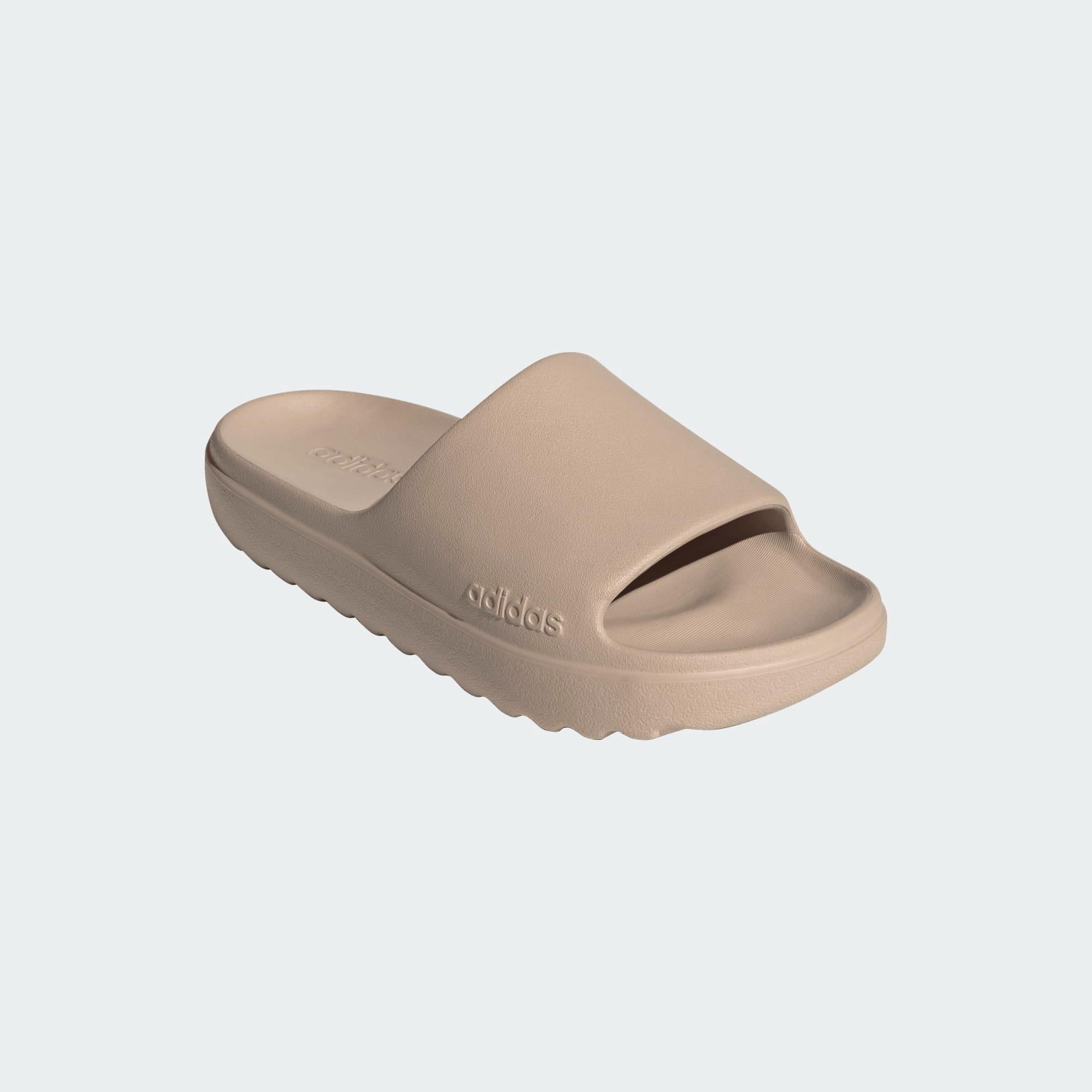 Adilette Lumia JP9579 UNI ADIDAS 