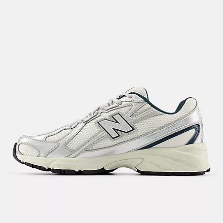 New Balance 740 U740 2EL NEW BALANCE 